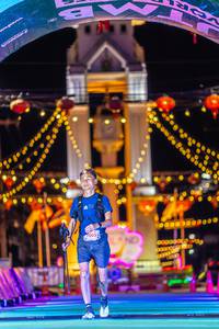 BIB: 0000, 7005
                            <button type="button" onclick="openModal(21814281)" class="btn btn-primary btn-sm float-right btn-popup" data-toggle="modal" data-target=".modal-high-quality">
                        <i class="fas fa-shopping-cart"></i> Add to Cart
                    </button>
                                            <button type="button" onclick="isThisMe(21814281, true)" class="btn btn-success btn-sm float-right btn-popup btn-isme hidden" data-toggle="tooltip" data-placement="bottom" title="นี่คือรูปของคุณใช่ไหม คลิกที่นี่เพื่อเอาเข้าอัลบั้ม">
                        <i class="fas fa-plus"></i> Add to album
                    </button>
                    <button type="button" onclick="isThisMe(21814281, false)" class="btn btn-warning btn-sm float-right btn-popup btn-isnotme hidden">
                        <i class="fas fa-ban"></i> Remove from album
                    </button>